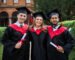 Top Distance MBA Colleges in India