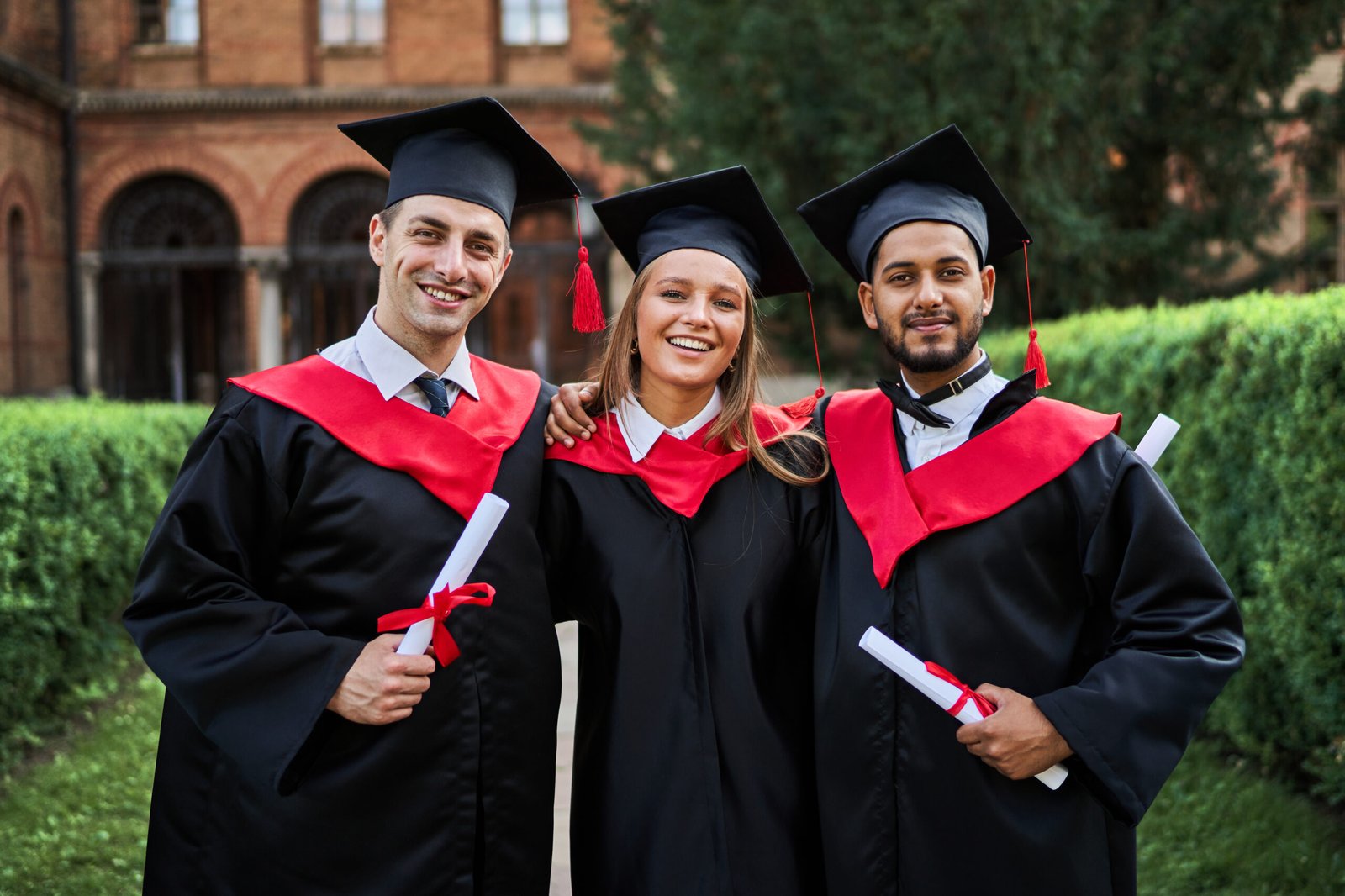 Top Distance MBA Colleges in India