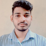 10_Saheb Pal_B.COM_MANIPAL