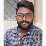 21_Preetham Reddy_BCA_LPU-ONLINE