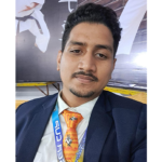 27_Pawan Kanhaiyalal Yadav_MBA_LPU-ONLINE