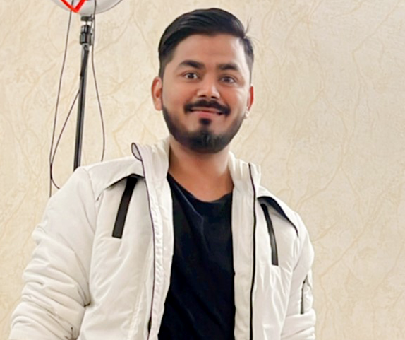 5_Shubham Sinha_MA_Jain