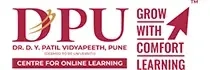 dpu-online
