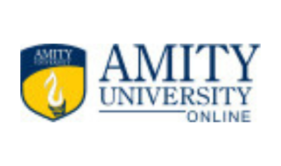 Amity University Online