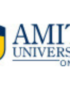 Amity University Online