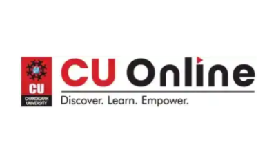 Chandigarh University Online