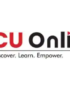 Chandigarh University Online