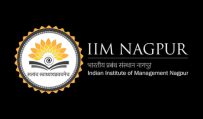 IIM Nagpur