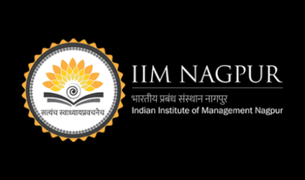 IIM Nagpur