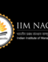 IIM Nagpur