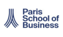 Paris School of Business