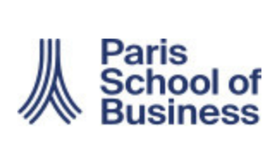 Paris School of Business