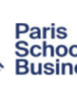 Paris School of Business