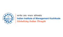 IIM Kozhikode