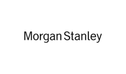 Untitled design (26)