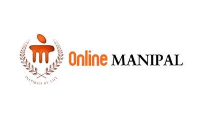 Manipal university online