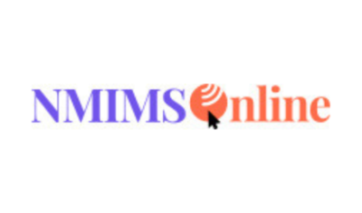 Narsee Monjee Institute of Management Studies