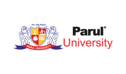Parul University Online
