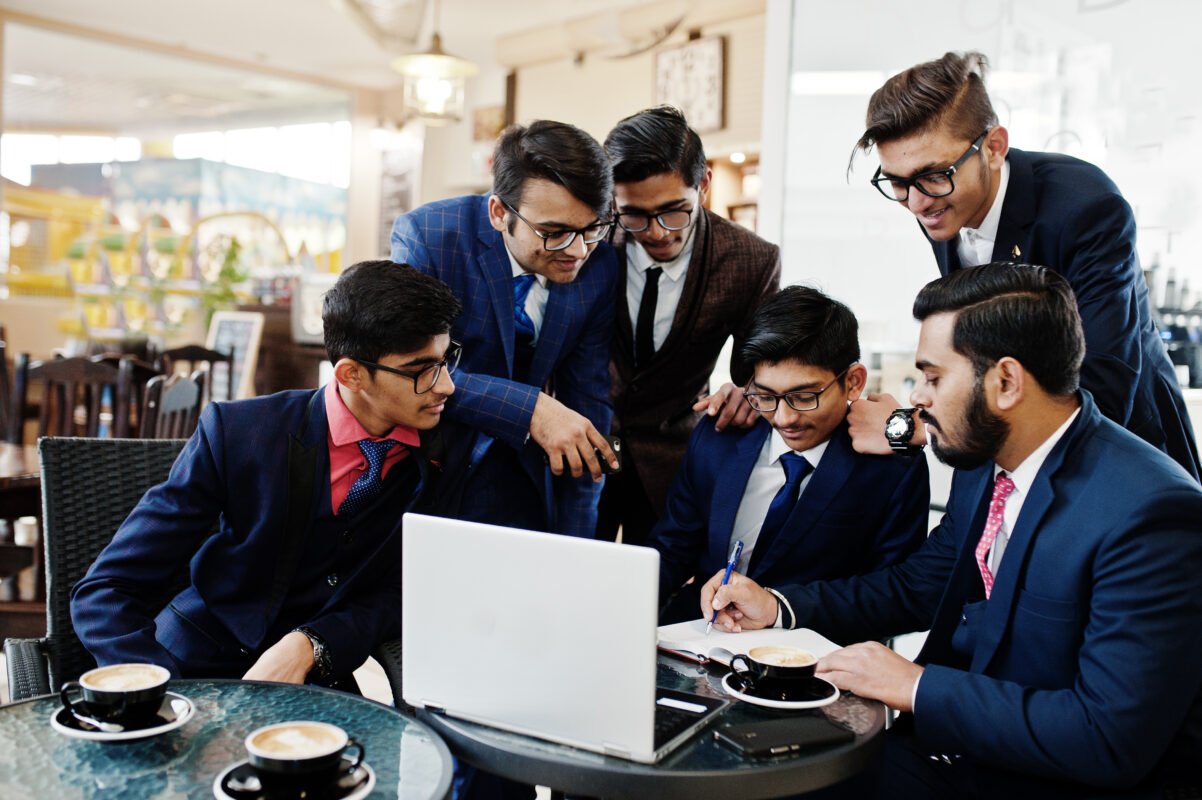Online PG Diploma