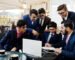 Online PG Diploma