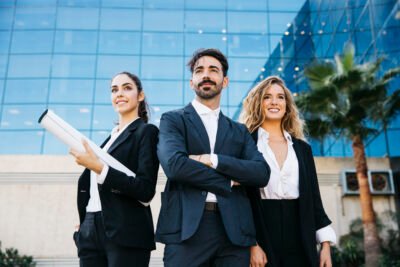 Online PGDM